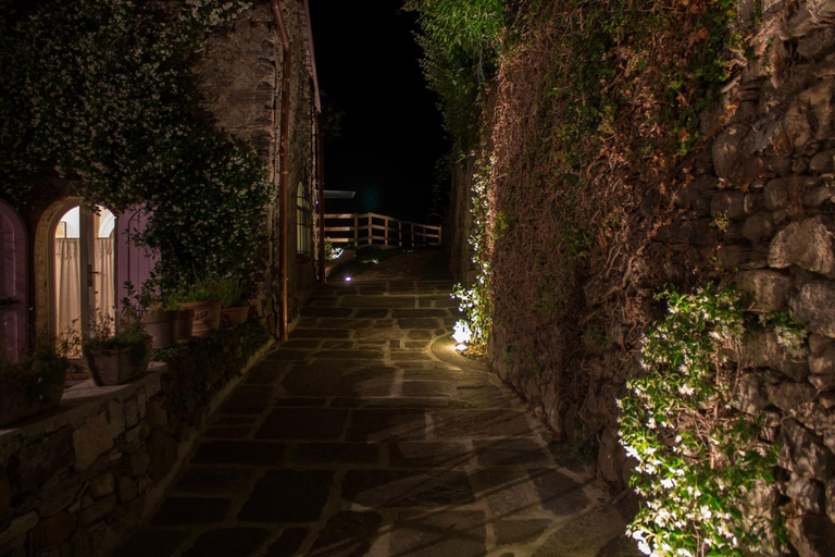 Others 4, La TORRETTA Studios & Suite, Novara