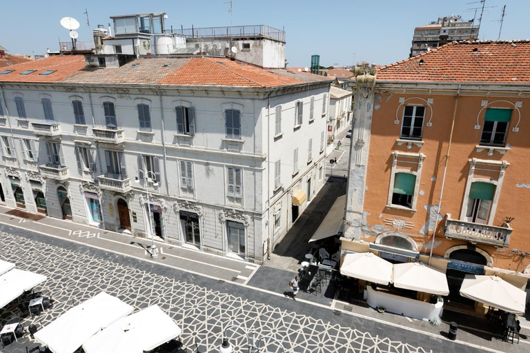 Others 4, B&B Lanciano, Chieti