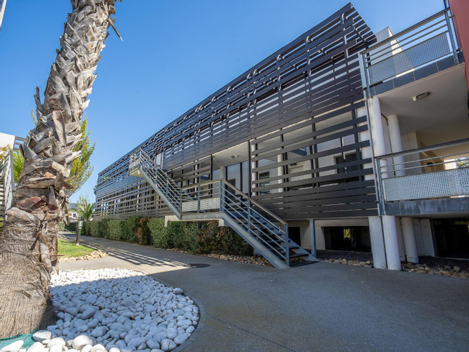 Exterior & Views 1, Apartment Le Golf Clair-15 by Interhome, Pyrénées-Orientales