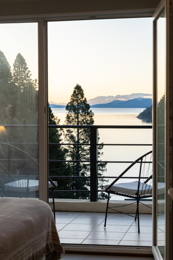 Others 4, NBH | LACUS BOUTIQUE HOTEL, Bariloche
