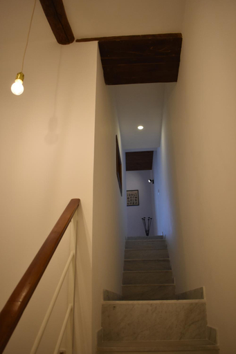 Others 4, Casa Materdei, Napoli
