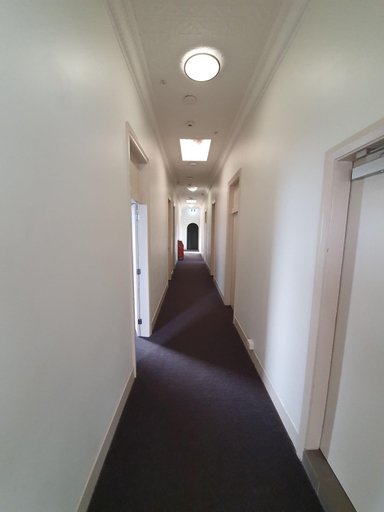 Others 3, Empire Hotel, Goulburn Mulwaree - Goulburn