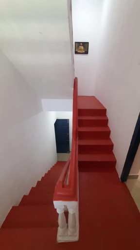 Others 3, Sai Homes Chidambaram - Pilgrimage and Studies , Cuddalore
