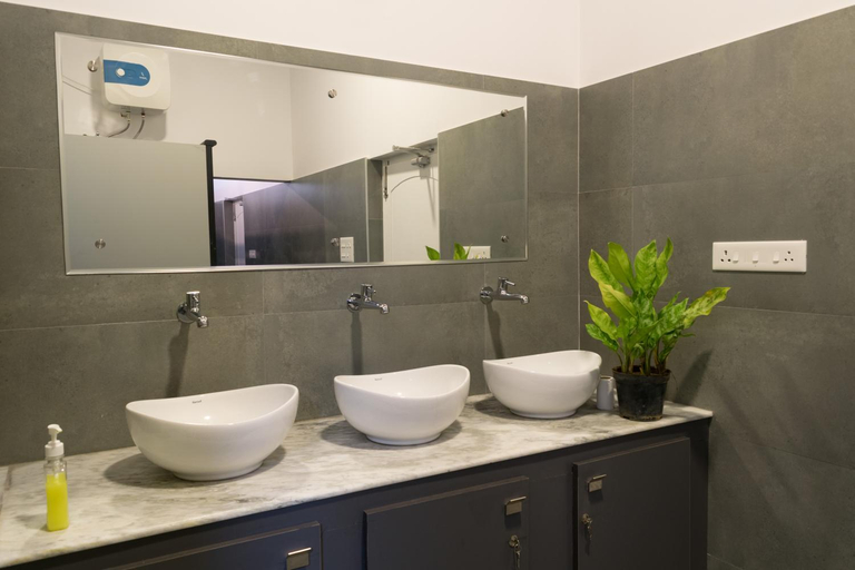 Others 3, Micasa Hostels, Puducherry