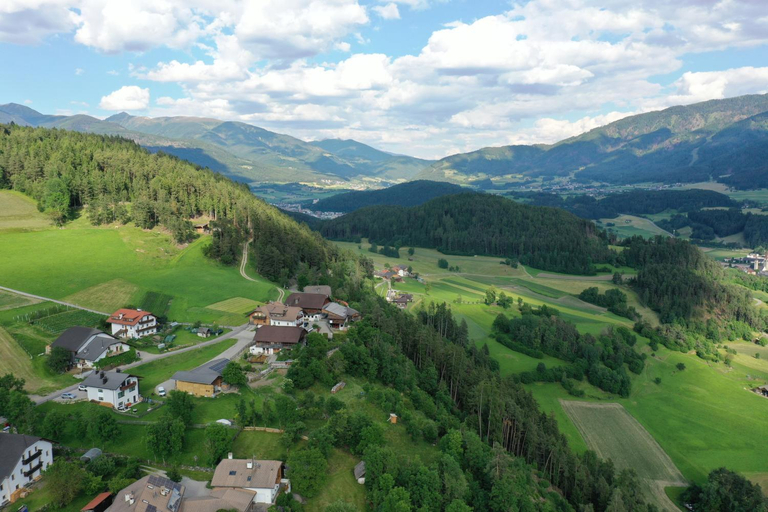 Others 5, Holzerhof Lothen , Campolino, Bolzano