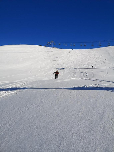 Others 5, Soupiets, Hautes-Pyrénées