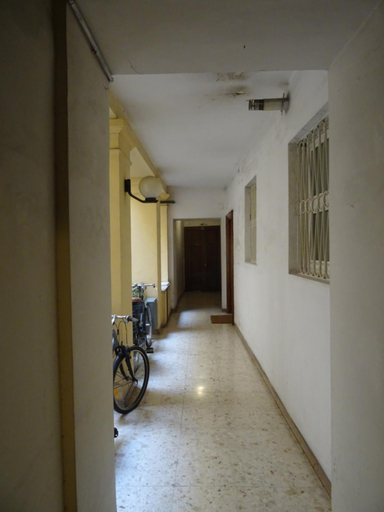 Others 2, Linnea Roma Centro Camera A, Rome