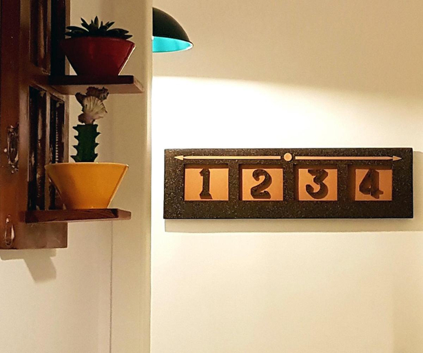 Others 5, Cork Train Station Guesthouse, Ovar