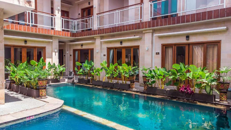 Swimming Pool 17