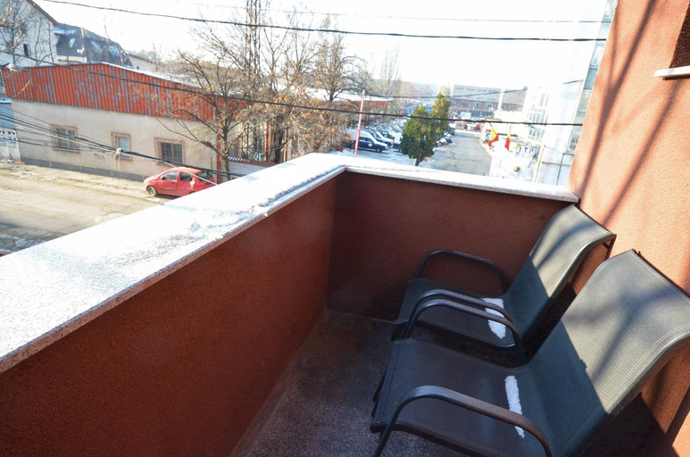 Others 4, Rya Home, Municipiul Bucuresti