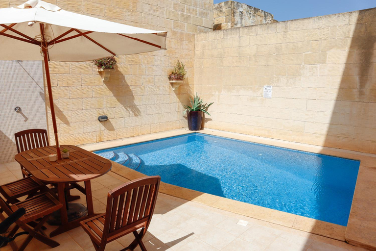 Sport & Beauty 2, Rosehill B&B
