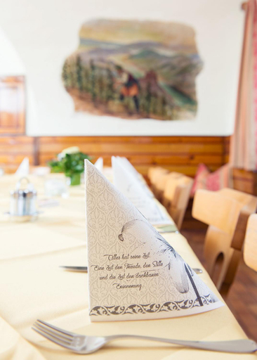 4, Gasthof Mandorfer, Linz Land
