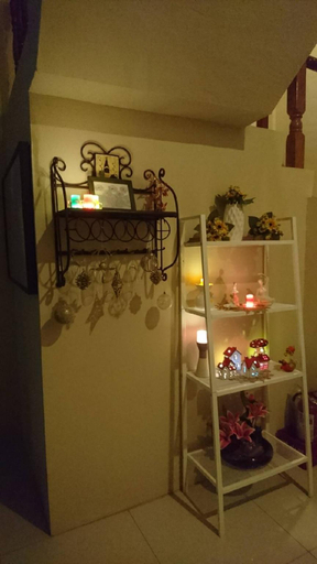 Food & Drinks 4, Kinmen Oldtown Guesthouse, Kinmen