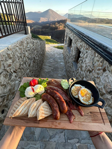 Zemunice Kneževic, Banja Luka