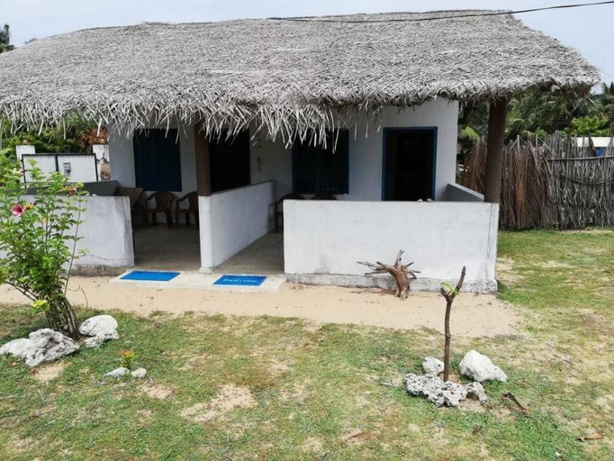 Exterior & Views 4, dolphin wadiya, Kalpitiya