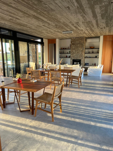 Food & Drinks 4, La MaSia, n.a337