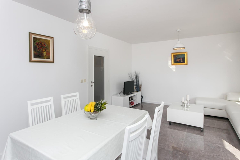 Others 5, Apartment Dupcic - Two Bedroom Apartment with Balcony, Dubrovnik