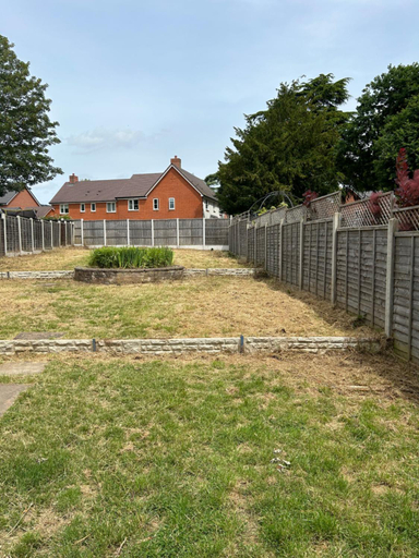 Others 5, Moseley House 4BR with Free Parking, Birmingham
