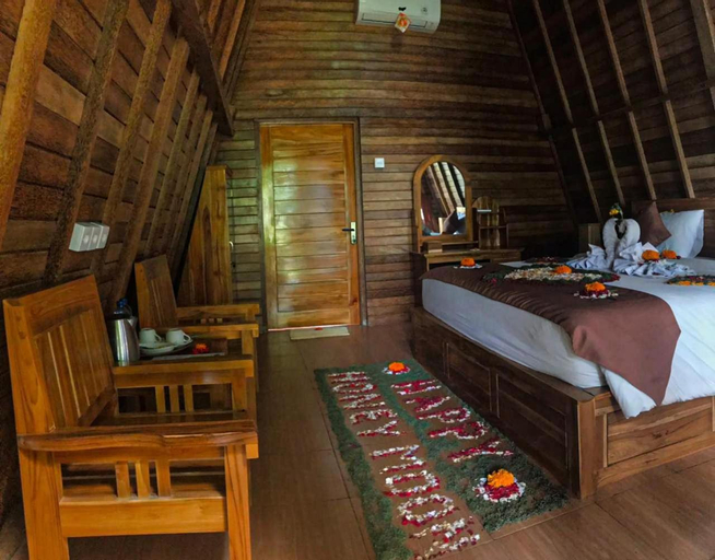 Bedroom 14
