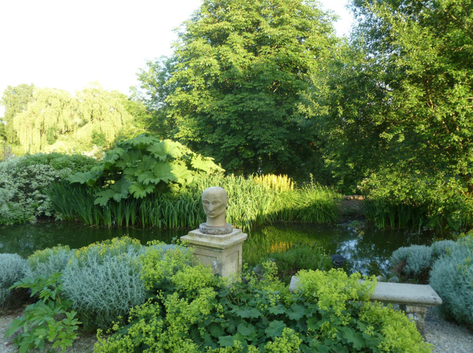 Others 4, Upper Court, Worcestershire