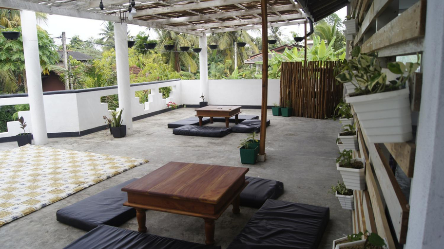 Others 5, Madiha Surf House Lanka, Matara Four Gravets