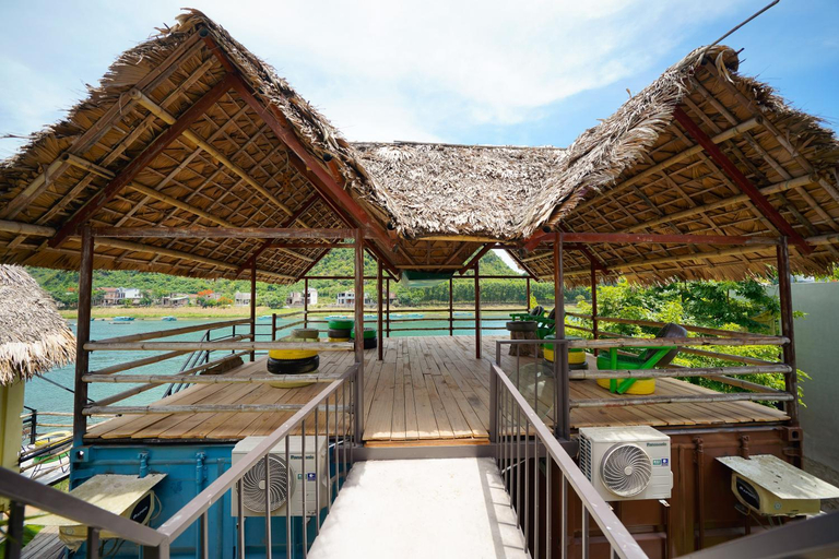 Others 5, Memory Homestay Phong Nha, Bố Trạch