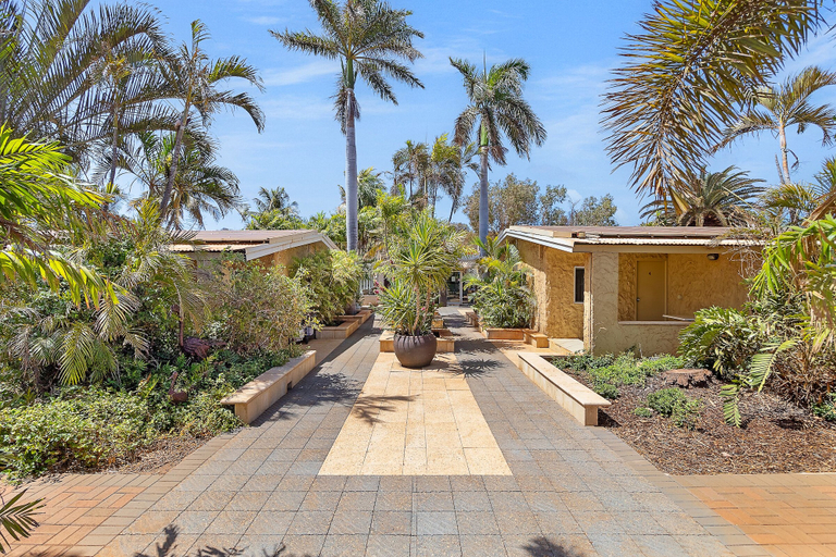 Exterior & Views 3, Point Samson Resort, Roebourne
