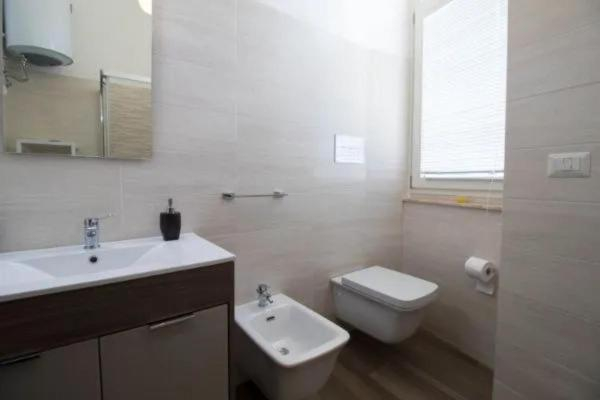 Others 2, Casa Vacanze Belvedere, Ragusa