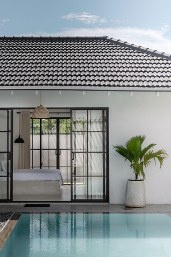 Sport & Beauty 2, Mana Villa Ahangama, Habaraduwa