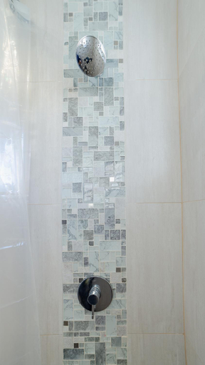 Bathroom 2, LittleLux Living