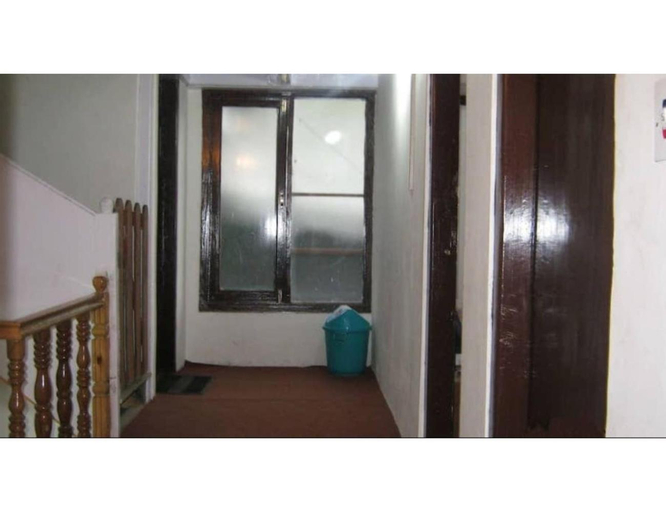 Public Area, Snow Peak Guest House, Pahalgam, Anantnag