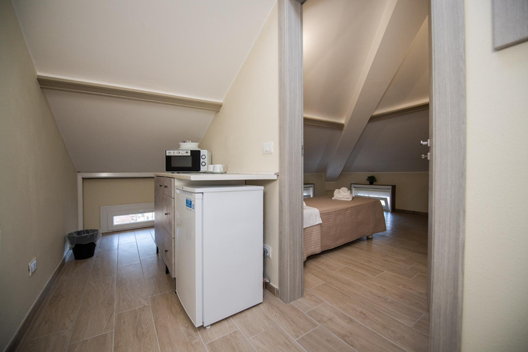 Others 2, Le PALME, Parma