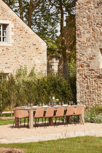 Exterior & Views 2, Domaine Le Mezo, Morbihan