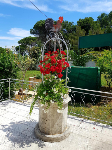 Others 4, Apartments Lori, Poreč