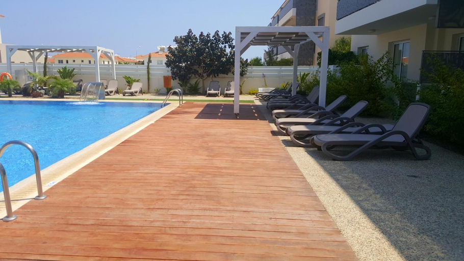 Others 5, Sunny&Cozy Family Apartment - Walk to the Beach