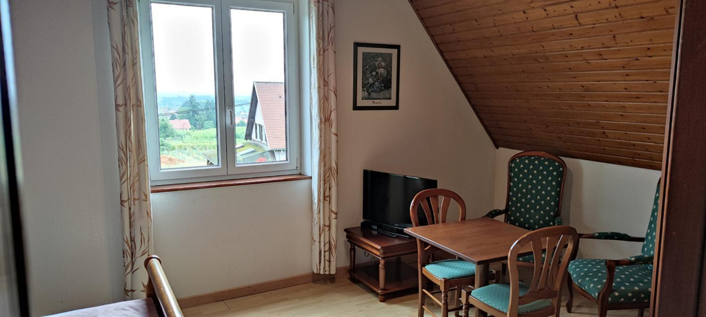 Others 2, Chambre d'hotes de la tulipe, Bas-Rhin