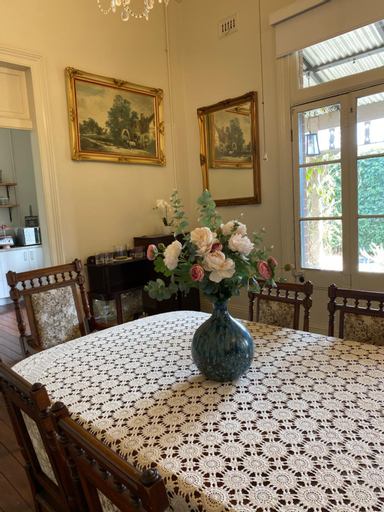 Dining Room 17