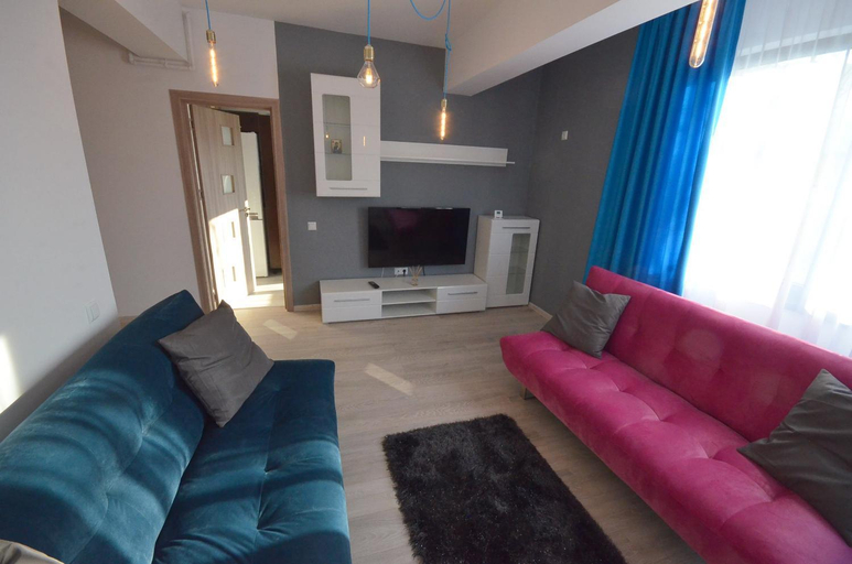 Others 3, Rya Home, Municipiul Bucuresti