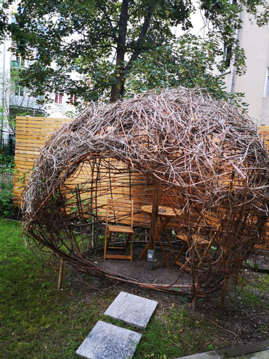 Zollikof Aparts - Sauna & Studioapartments, Leipzig