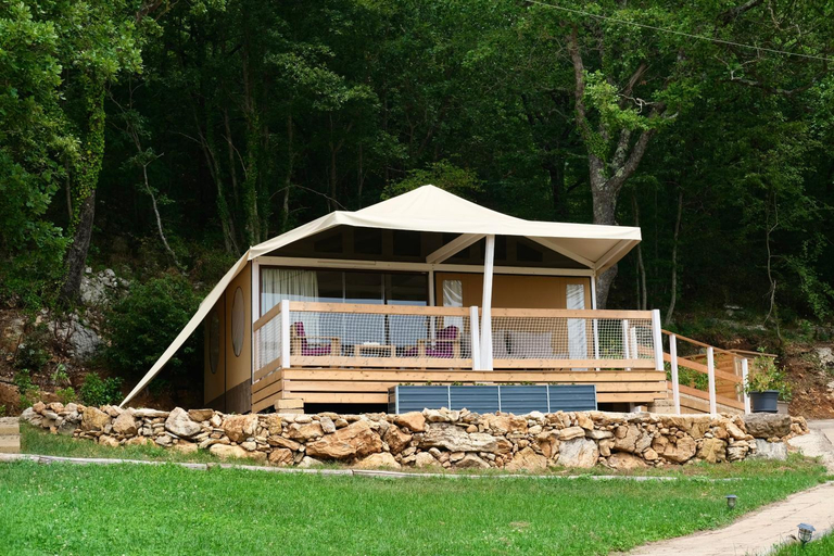Others 3, Glamping La Ghianda, Grosseto