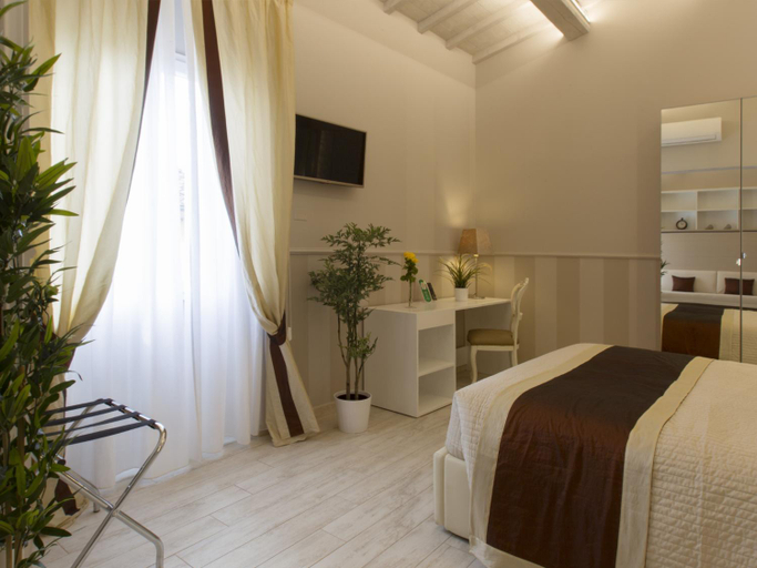 Others 4, Bed and Breakfast Locanda di Mosconi, Florence