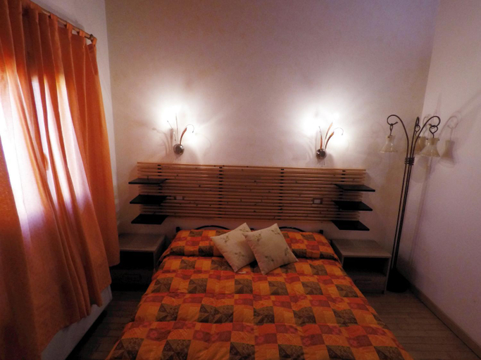 Others 2, Tenuta La Rosa B&B, Florence