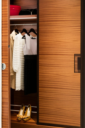 Amenities 9