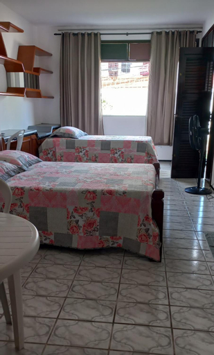 Bedroom 2, Casa Verde Albuquerque, Fortaleza