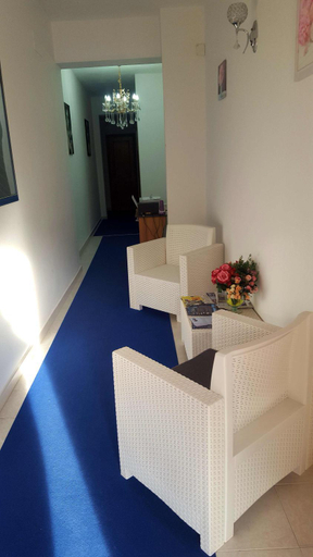 Others 5, Affitta Camere Romy, Vibo Valentia