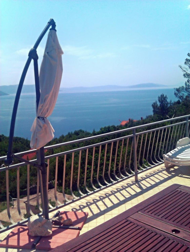 Others 4, Apartments Plavcic, Kršan
