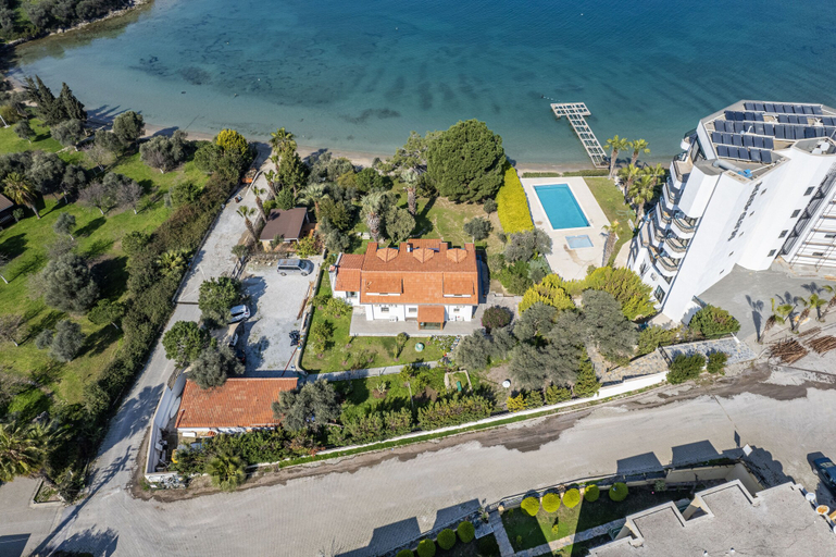 Exterior & Views 2, Sea Houses, Milas