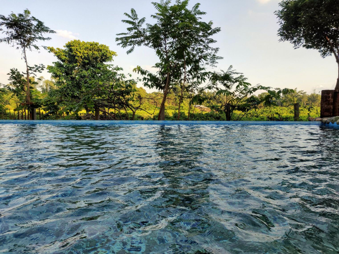 Others 5, The Sikhiri Cottages, Manas National Park, Baksa