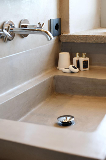 Others 5, Tenuta Bussia - Wine Relais & Spa, Cuneo