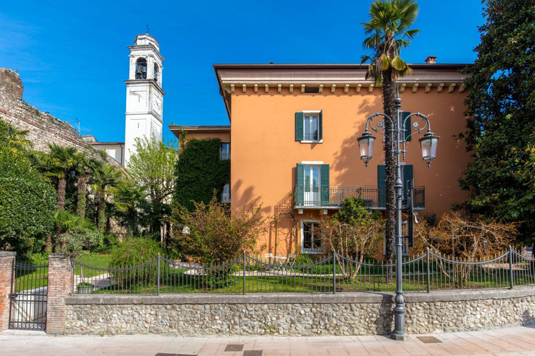 Others 2, CasaBiondani Lazise, Verona